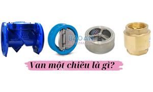 Tìm hiểu về mạch chỉnh lưu cầu 1 pha không đối xứng